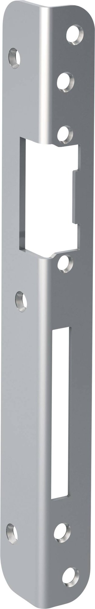Basi 9508-0002 Winkelschliessblech