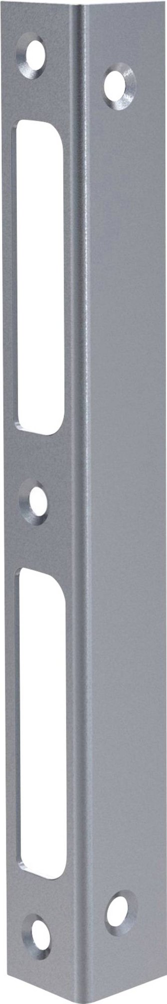 Basi 9502-0200 Winkelschliessblech