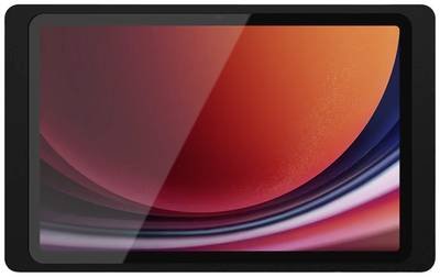 Displine Companion Wall 2.0 Tablet Wandhalterung Samsung Galaxy Tab A9+