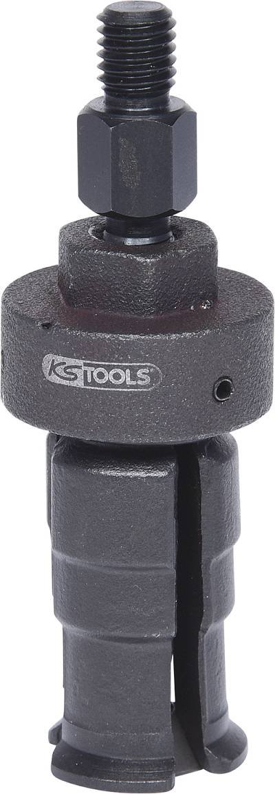 KS Tools 6600117 Abzieher Spannbereich (Details) 25 - 40 mm