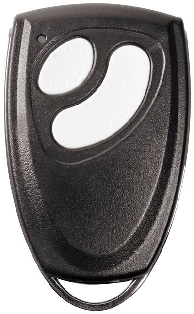 HOMEPILOT 16991002 Funk-Handsender 433 MHz