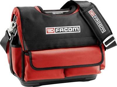 Facom Mini Probag BS.T14PB Universal Werkzeugtasche unbestückt (B x H x T) 420 x 340 x 240 mm