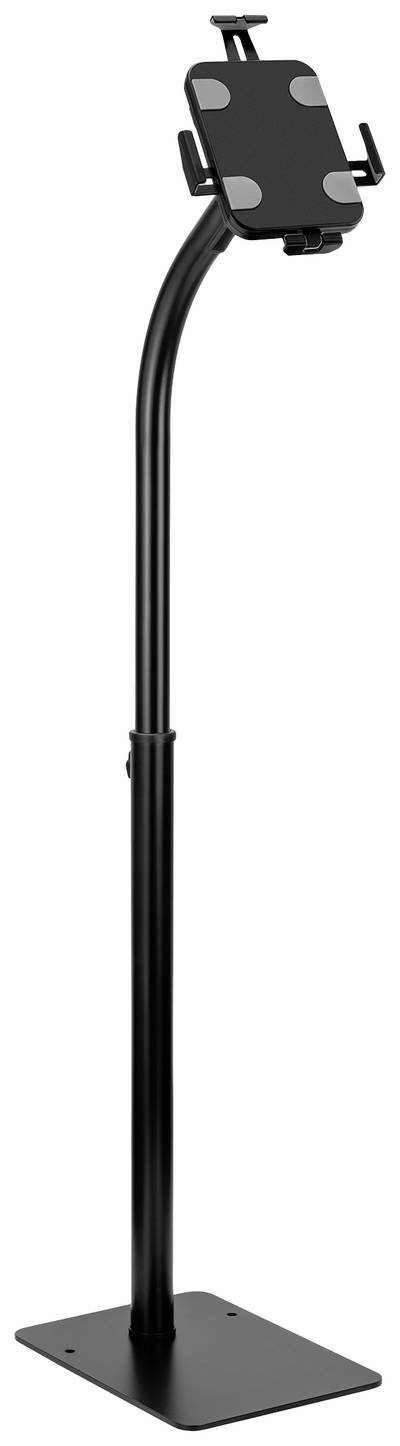 My Wall HT39L Tablet-Ständer Universal 20,1 cm (7,9") - 27,9 cm (11")