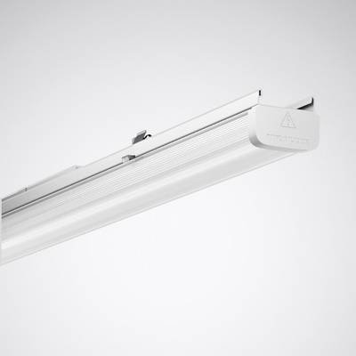 Trilux 9002027234 9002027234 LED-Geräteträger 96 W LED Weiß 1 St.