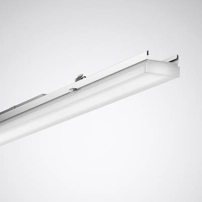 Trilux 9002113087 9002113087 LED-Geräteträger 106 W LED Weiß 1 St.
