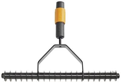 Rasenlüfter 1000655 QuikFit™