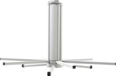 Roll..Profi Kabelringabwickler CLOU XL A90221 Lübbering 1 St.