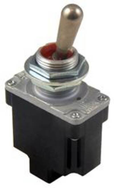 Honeywell SPS 1TL1-6 Kippschalter 1 St.