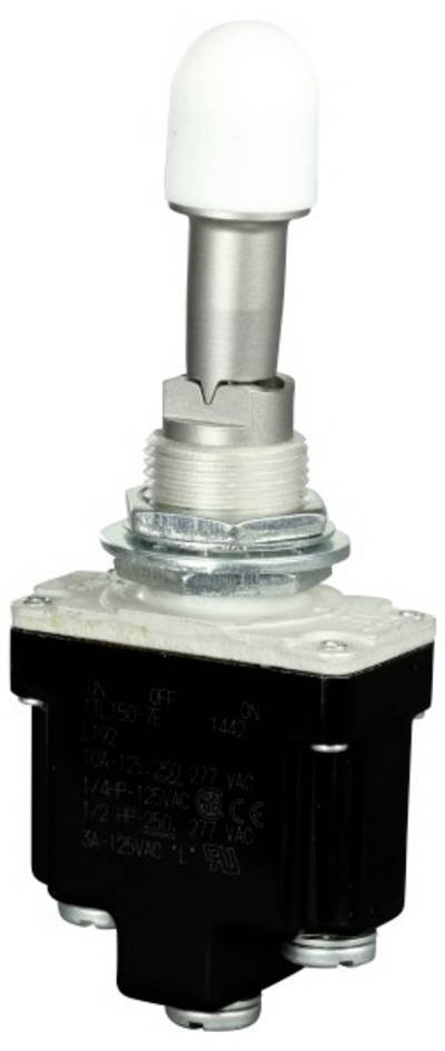 Honeywell SPS 1TL150-7E Kippschalter 1 St.