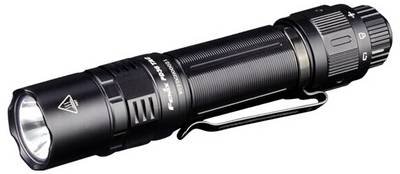 Fenix Light PD36 TAC LED Taschenlampe akkubetrieben 3000 lm 92 g