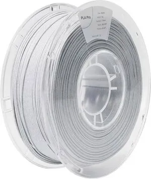 Maertz PMMA-1009-015 PMMA-1009-015 Filament PLA Pro 1.75 mm 1000 g Marmor 1 St.