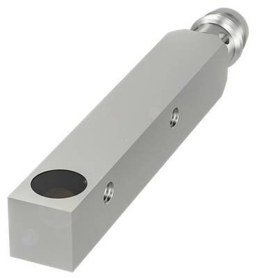 BALLUFF Induktiver Sensor - BES0180, 1 St.