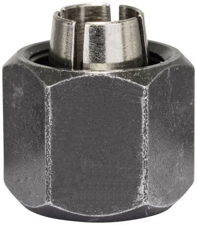 Spannzange 8mm Bosch Accessories 2608570134