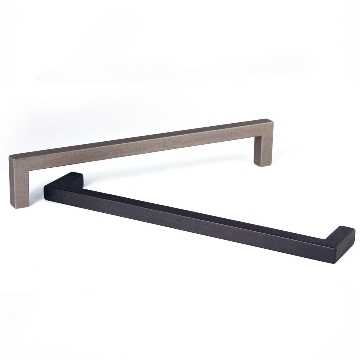 Tirador estilo industrial BIG-QUANTO