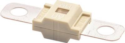 iMaXX midiOTO MDP080M6 Streifensicherung 80 A Weiß 1 St.