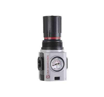 IMI NORGREN Druckregler R84G-4GK-RFN G 1/2 1 St.