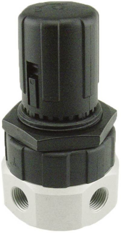 ICH Druckregler ICHMRS-08 RS-08 1 St.