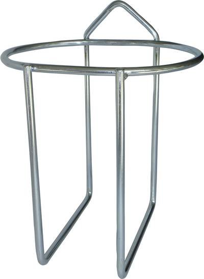 Ekastu 577 950 Wandhalterung