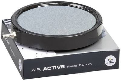 FIAP 2965 Air Active 132 mm Ausströmerplatte