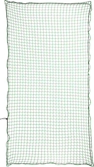 TOOLCRAFT TO-10070520 Anhängernetz (L x B) 2.7 m x 1.5 m