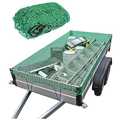 IWH 010233 Anhängernetz (L x B) 3 m x 2 m