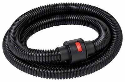 Bosch Accessories 2609256F38 1 St.