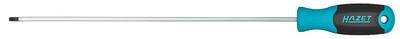 HAZET Schraubendreher 811LG-T15 ∙ Innen TORX® Profil ∙ T15