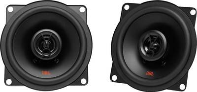 JBL Stage2 524 2-Wege Einbau-Lautsprecher 135 W Inhalt: 2 St.