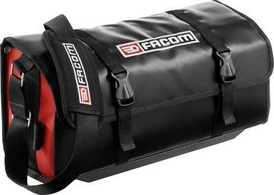 Facom BS.LMBCPB Werkzeugtasche unbestückt (L x B x H) 540 x 220 x 200 mm