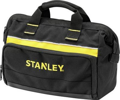 STANLEY 1-93-330 1-93-330 Werkzeugtasche unbestückt (L x B x H) 300 x 300 x 250 mm