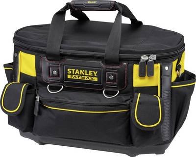 Stanley FatMax - Tasche 18"" für Tool-Kit - 600 D Stoff