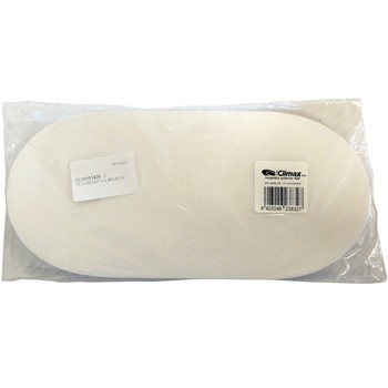 Protector exterior para pantalla climax 420 - Rationalstock.es