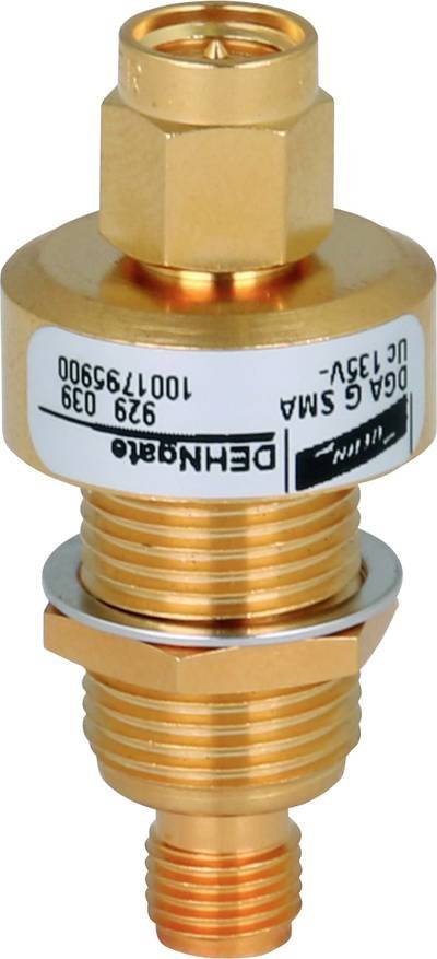 DEHN 929039 DGA G SMA Überspannungsableiter 5 kA 1 St.