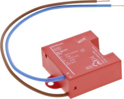 DEHN 900433 DCOR L 1P 320 Überspannungsableiter 5 kA 1 St.