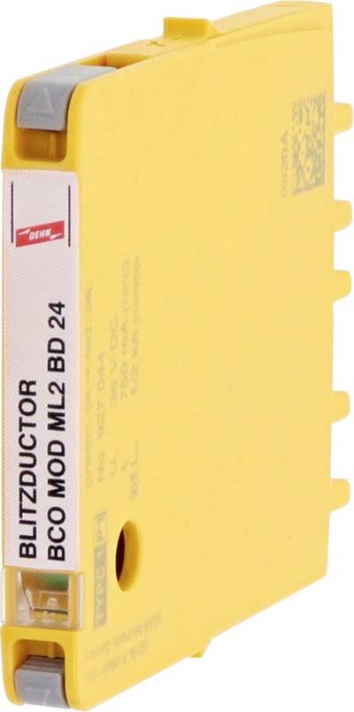 DEHN 927024 BCO MOD ML2 BE 24 Kombiableiter 1 St.