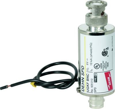 DEHN 929010 UGKF BNC Überspannungsableiter 2.5 kA 1 St.