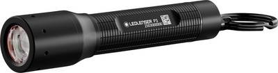 Ledlenser P3R Taschenlampe akkubetrieben, batteriebetrieben 200 lm 8 h