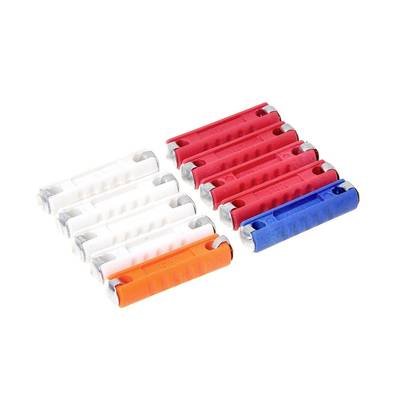 IWH Torpedo Sicherungen-Set 19020 Torpedo-Sicherung 10 St.