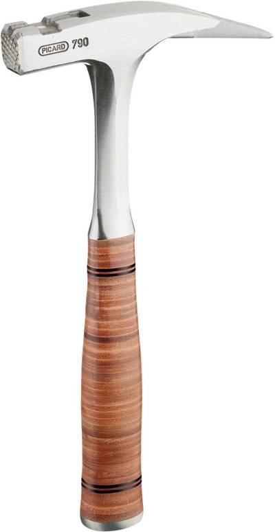 Picard 79010 79010 Latthammer 950 g 317 mm DIN 7239 1 St.