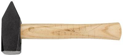Peddinghaus Classic 5295031000 Schmiedehammer 1170 g 260 mm 1 St.