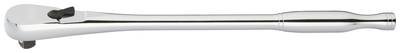 Vigor V4945 V4945 Umschaltknarre 275 mm