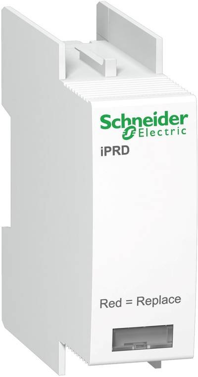 Schneider Electric A9L40102 A9L40102 Ersatzschutzmodul 1 St.