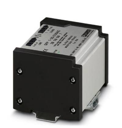 SFP 1-20/230AC - EMV-Filter-Überspannungsschutz-Gerät