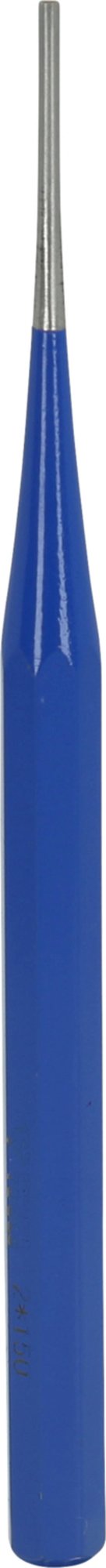 Brilliant Tools Splint-Austreiber 2 mm BT085901