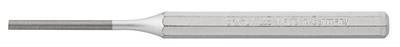 Stahlwille Splintentreiber 70070008