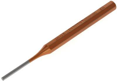 119-3,5 - Splinttreiber 3,5 mm