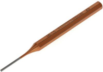 119-2,5 - Splinttreiber 2,5 mm