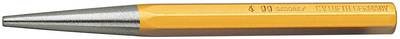 Gedore Gedore 99 12-5 - Durchtreiber 8-kant 120x12x5 mm 8711330 8711330
