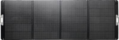 LogiLink PVP0400 Monokristallines Solarmodul 400 W 36 V