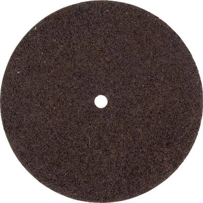Dremel 540 2615054032 Trennscheibe gerade 32 mm 5 St. Metall, Holz, Kunststoff